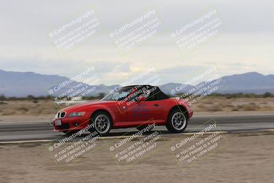 media/Nov-22-2025-Speed Ventures (Sat) [[a198746dab]]/6-Purple Group/Session 3 (Turn 15 Inside)/